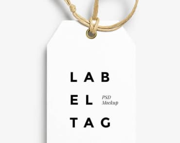 проект lab